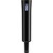 Sennheiser EW-DX SKM-S Q1-9 Handheld Transmitter (470.2 - 550 MHz)