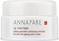 Annayake Ultratime