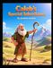 Caleb's Special Inheritance (Ages 3-7)