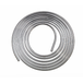 Cornat Koperbuis 10Mm 2M50 Op Rol Ch - T317320