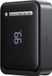 Baseus Super Energy Car Jump Starter avec compresseur chargeur - Chargeur, 8000mAh, 1000A USB (noir) CGCN000001