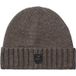 Toni Sailer Juno Men Hat