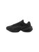Nike Sportswear Sneakers laag 'AIR MAX MUSE' zwart