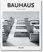 Bauhaus: 1919-1933 Reform und Avantgarde