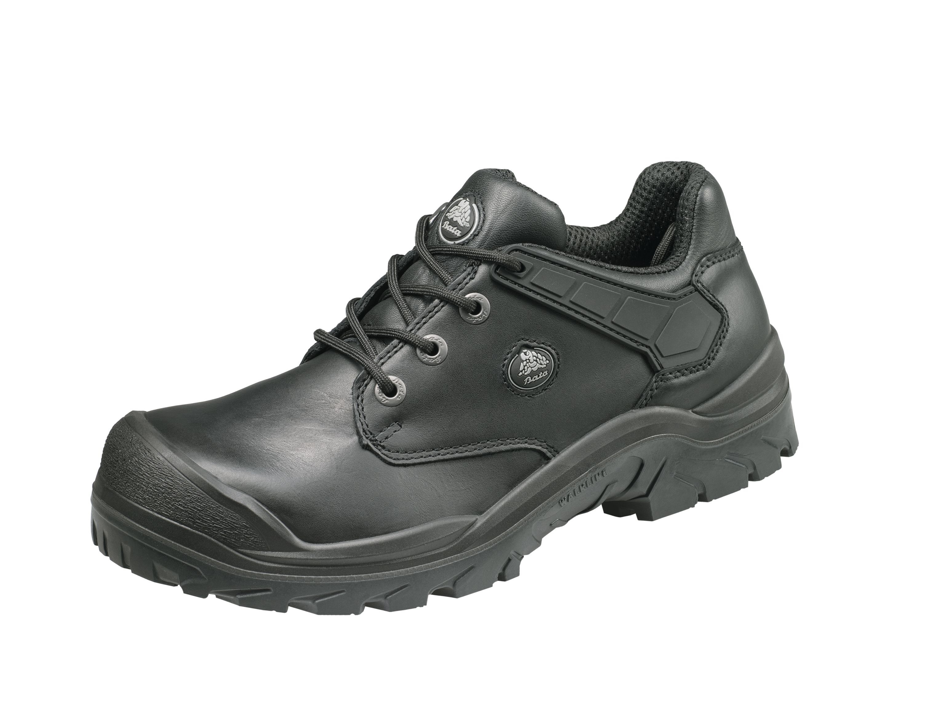 Bata Walkline ACT 115 PU S3 maat W 46 laag