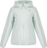 Schmuddelwedda Softshell blouson - gerecycled materiaal