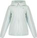Schmuddelwedda Softshell blouson - gerecycled materiaal
