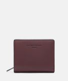 Liebeskind Berlin Thea beurs M bordeaux