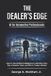 The Dealer's Edge - AI for Automotive Professionals