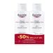 Eucerin PH5 Shampoo Duo Set