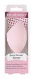 Brushworks Body Blender Spons