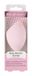 Brushworks Body Blender Spons