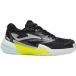 Joma Chaussures de tennis femme Rolland 2601