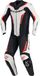 Alpinestars GP Force V2 Eendelig Motorfietsleren pak