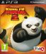 THQ Kung Fu Panda 2 - PlayStation 3