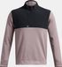 Under Armour Heren Drive Storm SF HZ Tetra/ Black
