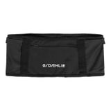 Daehlie Sportswear Dæhlie Advance Belt T. S Noir Unisexe