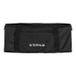 Daehlie Sportswear Dæhlie Advance Belt T. S Noir Unisexe