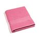 Caleffi 37171 – doek Sirene badstof 100% katoen 450 gr/m²