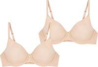 Triumph Bügel-BH Body Make-Up Essentials