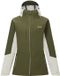 Regatta Veste imperméable 3-en-1 pour femme Carletta