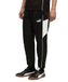 PUMA heren Gebreide Broek Puma Sport Poly Pants Cl