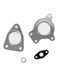 Meat & Doria 60798 afdichtingsset Turbo