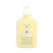 Kamille Blau Blau pH 4,5 liquide 300 ml