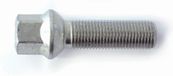 H&R Wielbout bolkonisch R13 M14x1.50 - Lengte 31mm