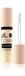 Bell Ultra Cover Anticernes - BC076-3 - 5ml