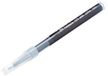 Tombow 0.7mm Rollerball Navulling - Zwart
