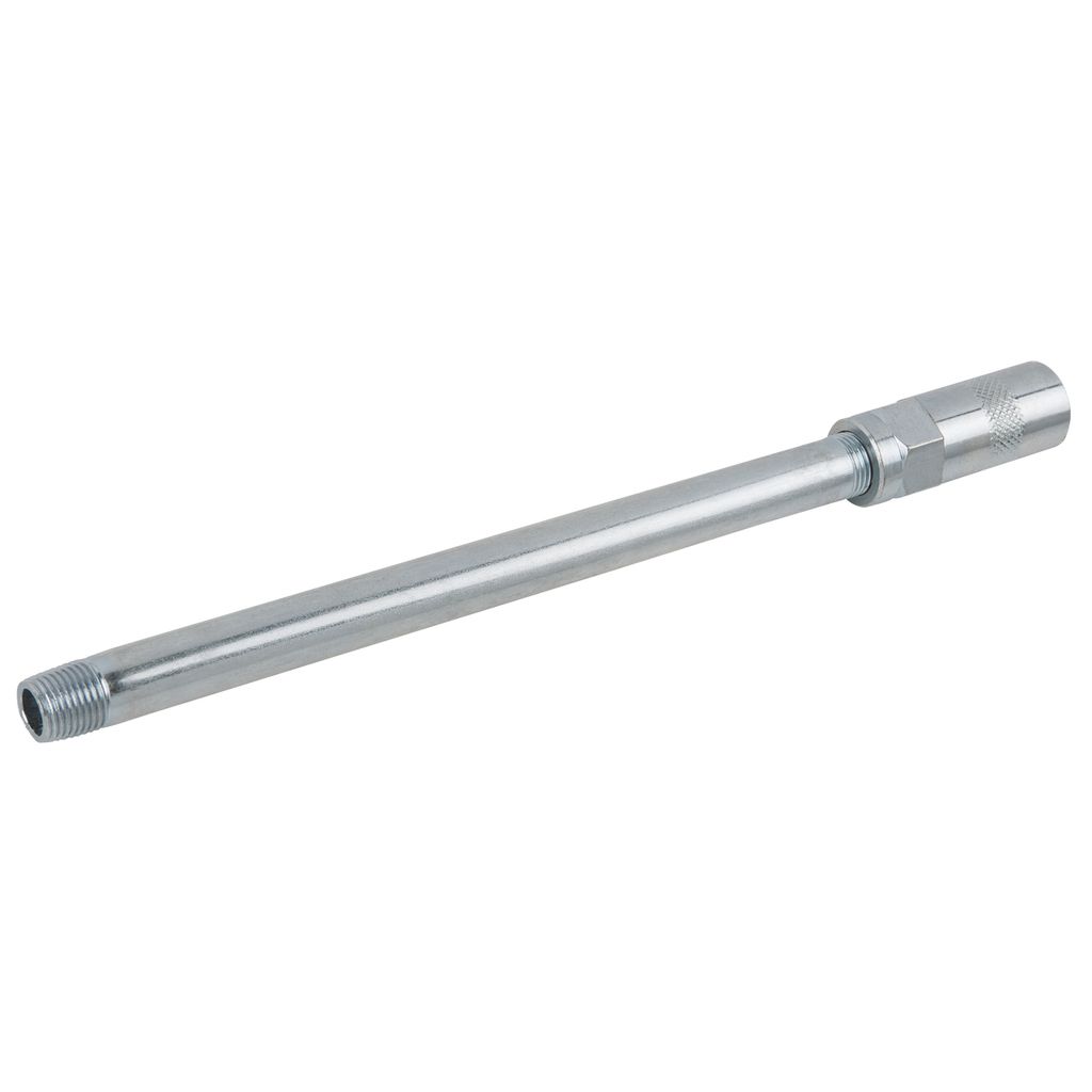 KS Tools sproeier verlenging - 160mm - 1 stuk