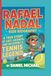 RAFAEL NADAL RAFAEL NADAL : A Kids’ Biography: A True Story of Grit, Growth, and Becoming a Tennis Legend