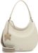 Tamaris schoudertas Kea Hobo Bag Beige