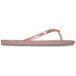 Roxy Fille pantoufles Viva Sparkle