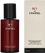 Chanel Sérum Revitalisant / - / -