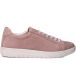 Toni Pons Sneakers voor heren van nubuck leer | DALMAU