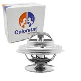 Calorstat TH1441.75J Thermostaat, koelmiddel