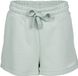 Brunotti Milly Short de survêtement Aqua Grey Dames XXL