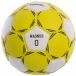 Softee Magnus ballon de handball mirocellulaire
