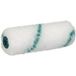Arcane Industries Manchon pour rouleau résine époxy 100 mm