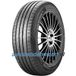 Vredestein Sportrac 5 ( 195/65 R15 91H )