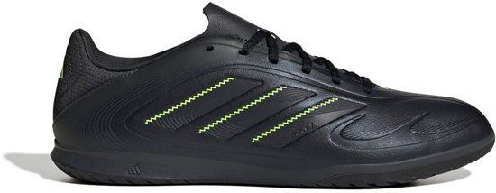 Adidas Copa Pure 3 Club Zaalschoenen Zwart EU 40 2/3