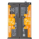 Honor Batterie 400 Smart 4G, Service Pack 0235AQTC