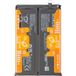 Honor Batterie 400 Smart 4G, Service Pack 0235AQTC