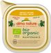 Almo Nature Bio Organic Maintenance - Kip - 19 x 85g