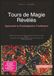Tours de Magie Révélés: Apprendre la Prestidigitation Facilement