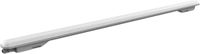 Müller-Licht Aquaprofi Sensor 150 Lamp met bewegingsmelder voor vochtige ruimte LED Neutraalwit Grijs (mat), Wit