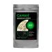 Canah Graines de chanvre, 500 g