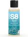 Stimul8 S8 Massageolie Box 3x 50ml